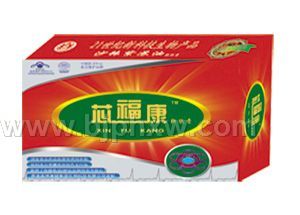 芯?？弟浤z囊