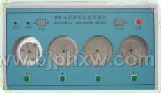 全國最低價多環(huán)血栓檢測儀（綠康制造）