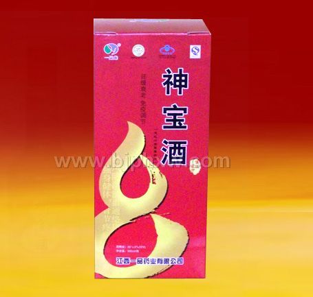 神寶藥酒治療類風(fēng)濕關(guān)節(jié)炎，保健酒全國招商中