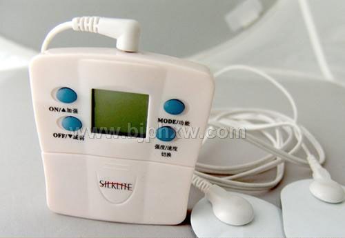 低周波按摩機(jī)