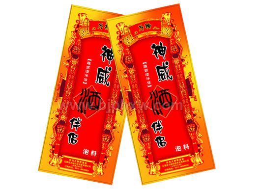 神威酒伴侶，壯陽(yáng)補(bǔ)腎，強(qiáng)身健體，純天然無(wú)危害火熱招商中。