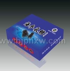 海參氨糖骨生康源