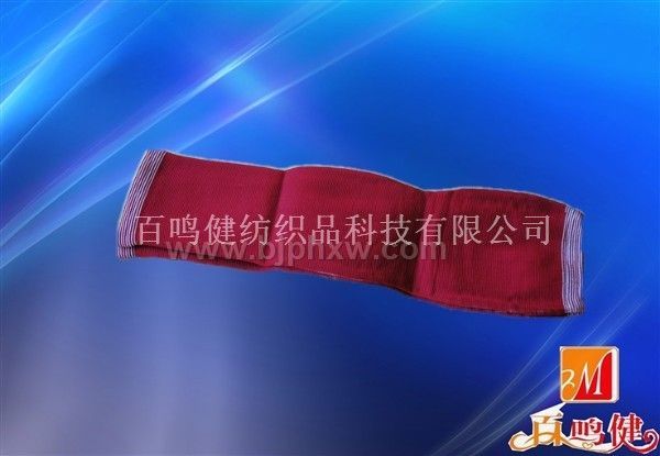 百鳴健生命磁護(hù)腿