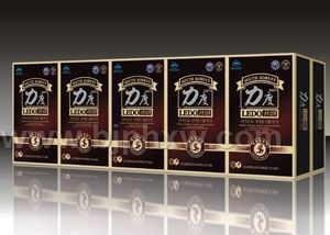 力度100%--補腎、壯陽，前列腺