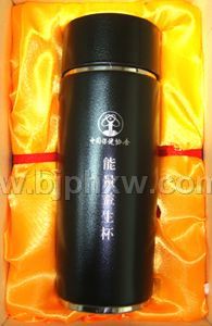 納米能量益生杯---中國保健協(xié)會出品