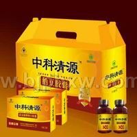 2010年最新納豆，效果最好心腦產品火爆招商