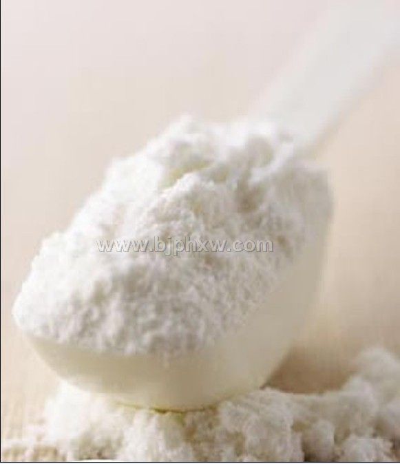 深海鱈魚魚皮膠原蛋白肽原粉