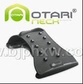 保健品會(huì)銷禮品 會(huì)銷保健品 會(huì)議營銷禮品