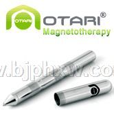 奧達(dá)力磁療針-磁療穴位治療棒、經(jīng)絡(luò)通磁療棒、磁療棒