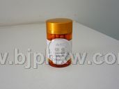 康語美研生多肽復(fù)合膠囊