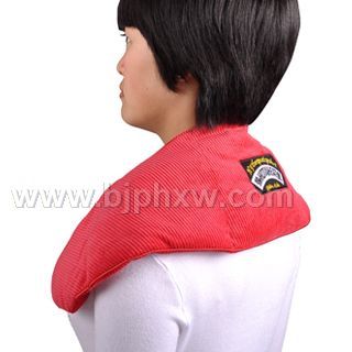 熱療熱敷肩周炎、筋膜炎、頸肩痛癥、肩胛骨痛