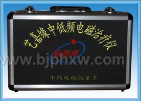 2011年做什么項目最賺錢——今年做什么項目最賺錢——幾萬元做什么最好