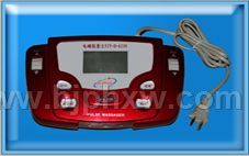 代理哪些醫(yī)療器械最好——代理哪些治療儀最好——最好的家用醫(yī)療器械有哪些—利金治療儀火爆招商。