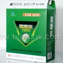 雪質(zhì)優(yōu)（調(diào)節(jié)血脂）