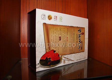 樟芝3號(hào)-針對(duì)高血壓、高血糖、高血脂有特效