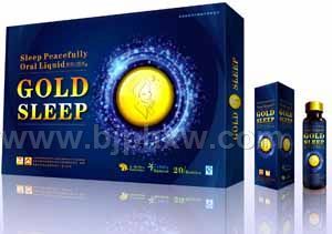 眠安口服液(改善睡眠、安神補(bǔ)腦）