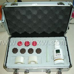 醫(yī)源堂隱型針灸器 美容院產品新選擇 美容+減肥+豐胸 超聚人氣