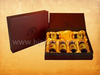 臺灣阿里山牛樟芝  排毒護肝抗癌精品