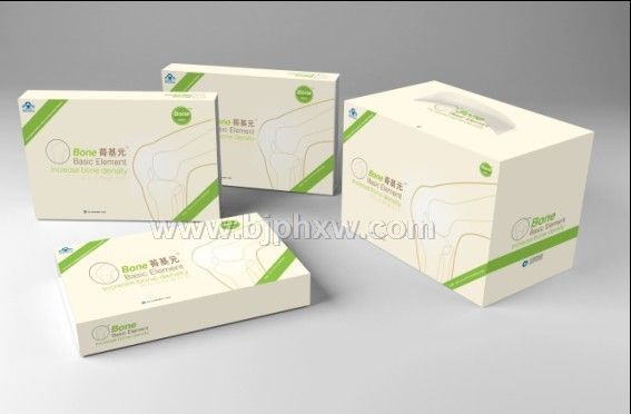 蓇基元——五味黃金成分 骨關(guān)節(jié)疾病終結(jié)者