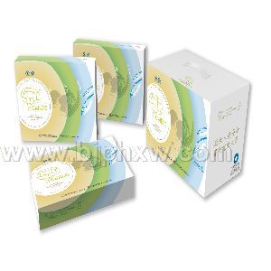 細(xì)胞原動(dòng)力（細(xì)胞有動(dòng)力，生命添活力！現(xiàn)代中國(guó)人健康必需品）