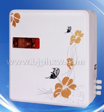 誠征功能水機代理，中山大學(xué)出品，廠家直供