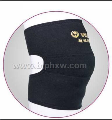 運動 護(hù)衛(wèi)  保暖 保健四合一