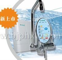 小博士制水機(jī)（TN400HC-B）