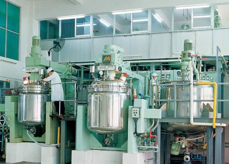 保健品委托加工，專業(yè)外用藥品代加工，貼牌生產(chǎn)，OEM加工，貼牌生產(chǎn)