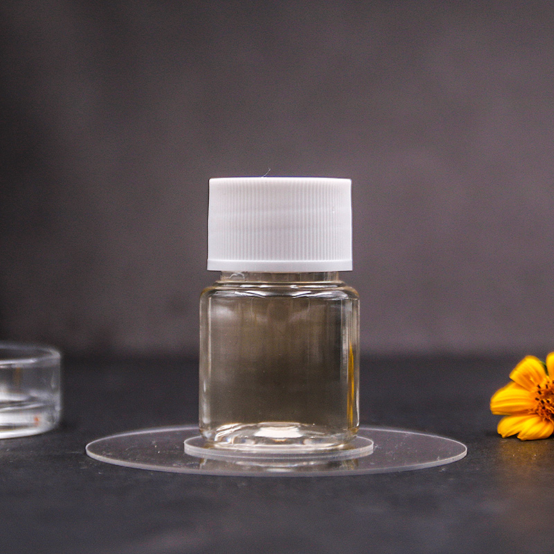 抑菌修復原液oem 私護產(chǎn)品加工odm貼牌生產(chǎn)廠家