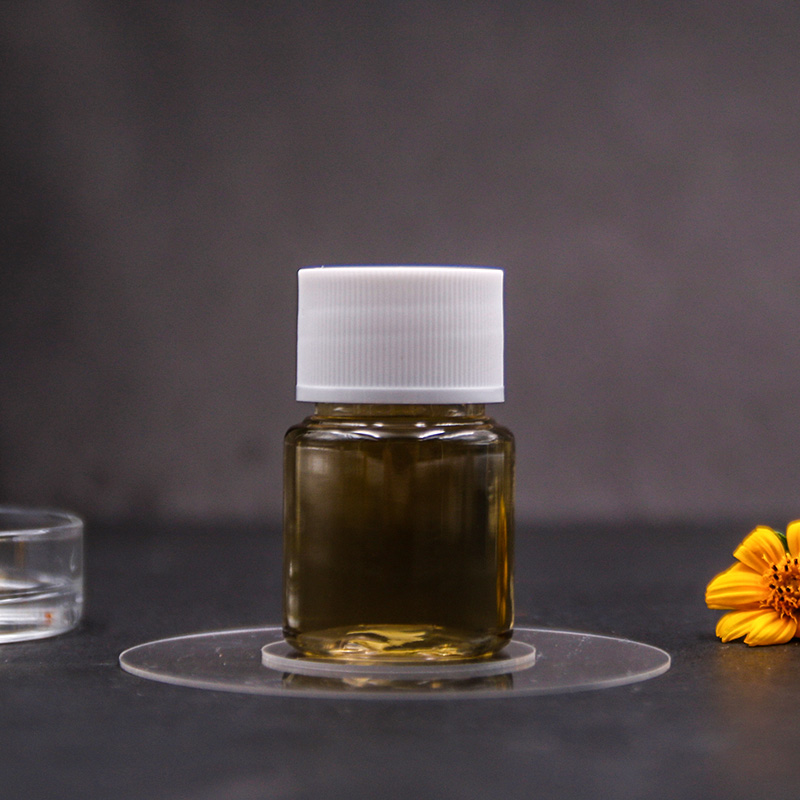 中藥洗液加工廠 一站式odm貼牌加工廠家