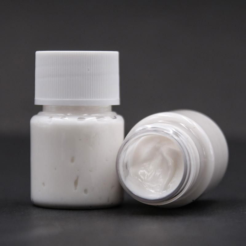 開(kāi)竅膏odm 女性私護(hù)產(chǎn)品品質(zhì)加工廠廠家 貼牌oem