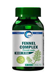 進口小茴香復(fù)合片 便