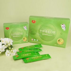 小球藻蛋白肽營養(yǎng)餐粉固體飲品承接貼牌定制代加工！