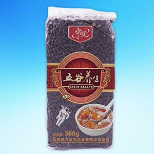 中航紫米五谷養(yǎng)生