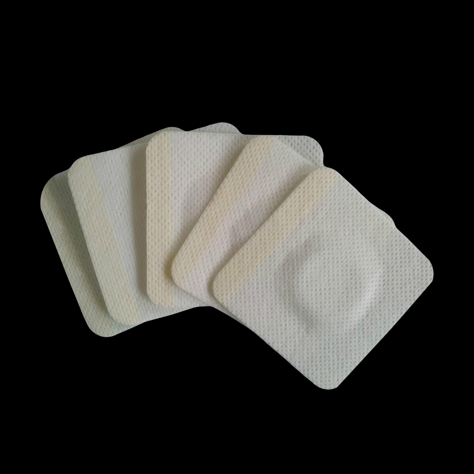 膏藥布，三九貼三伏貼老棉布膏藥 頸椎貼無紡布膠帶