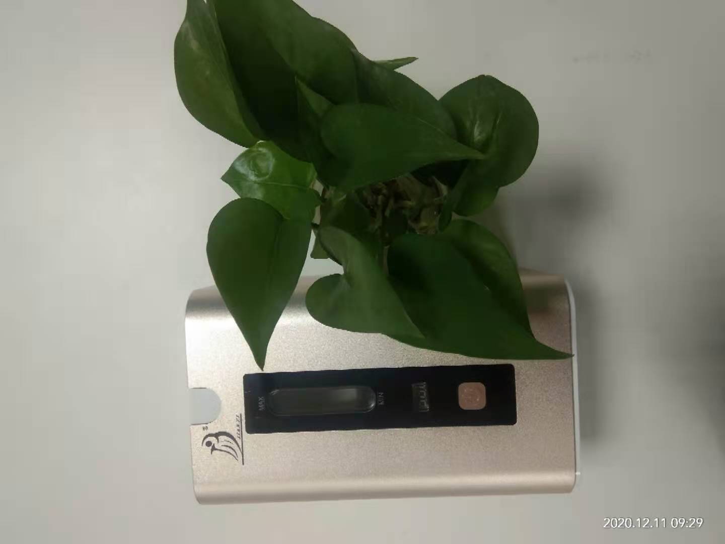 嘉峪關(guān)健宜智能吸氫機(jī)價(jià)格多少錢