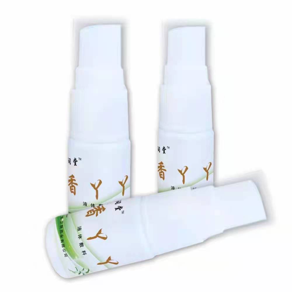 香丫丫液體敷料OEM,貼牌代加工（腳氣，腳癢，香港腳）