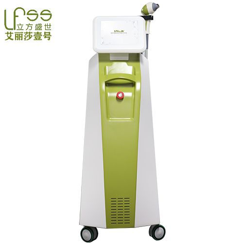 艾麗莎壹號(hào)的效果是怎么樣的呢？