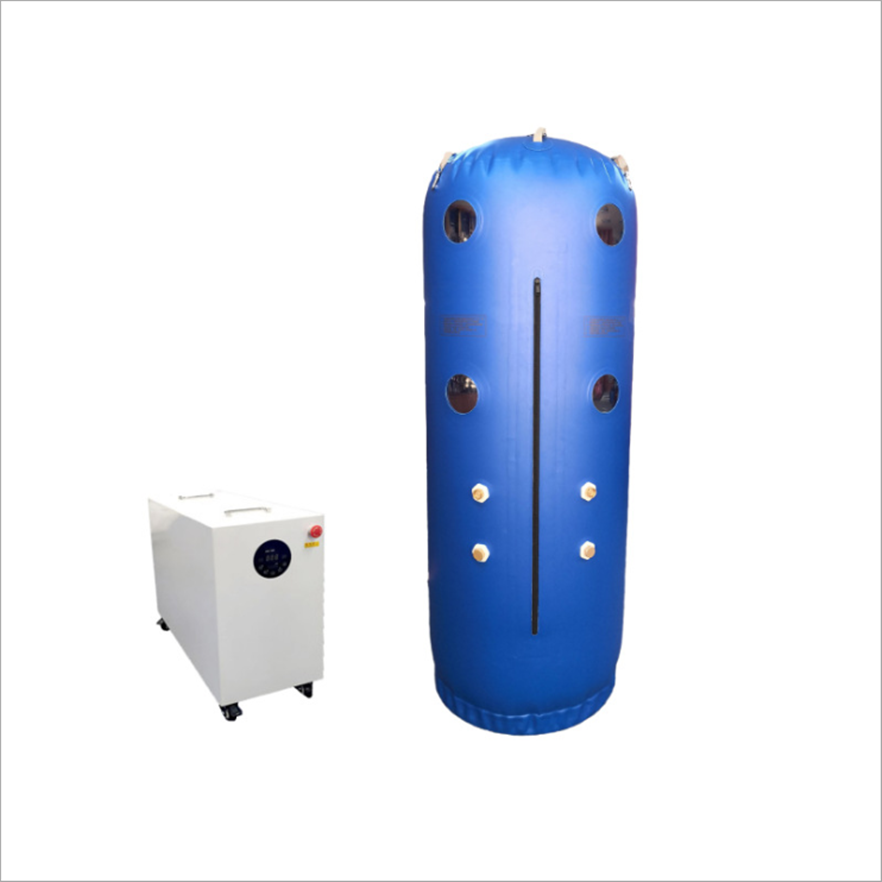 鴻?？翟锤邏貉跖? class=