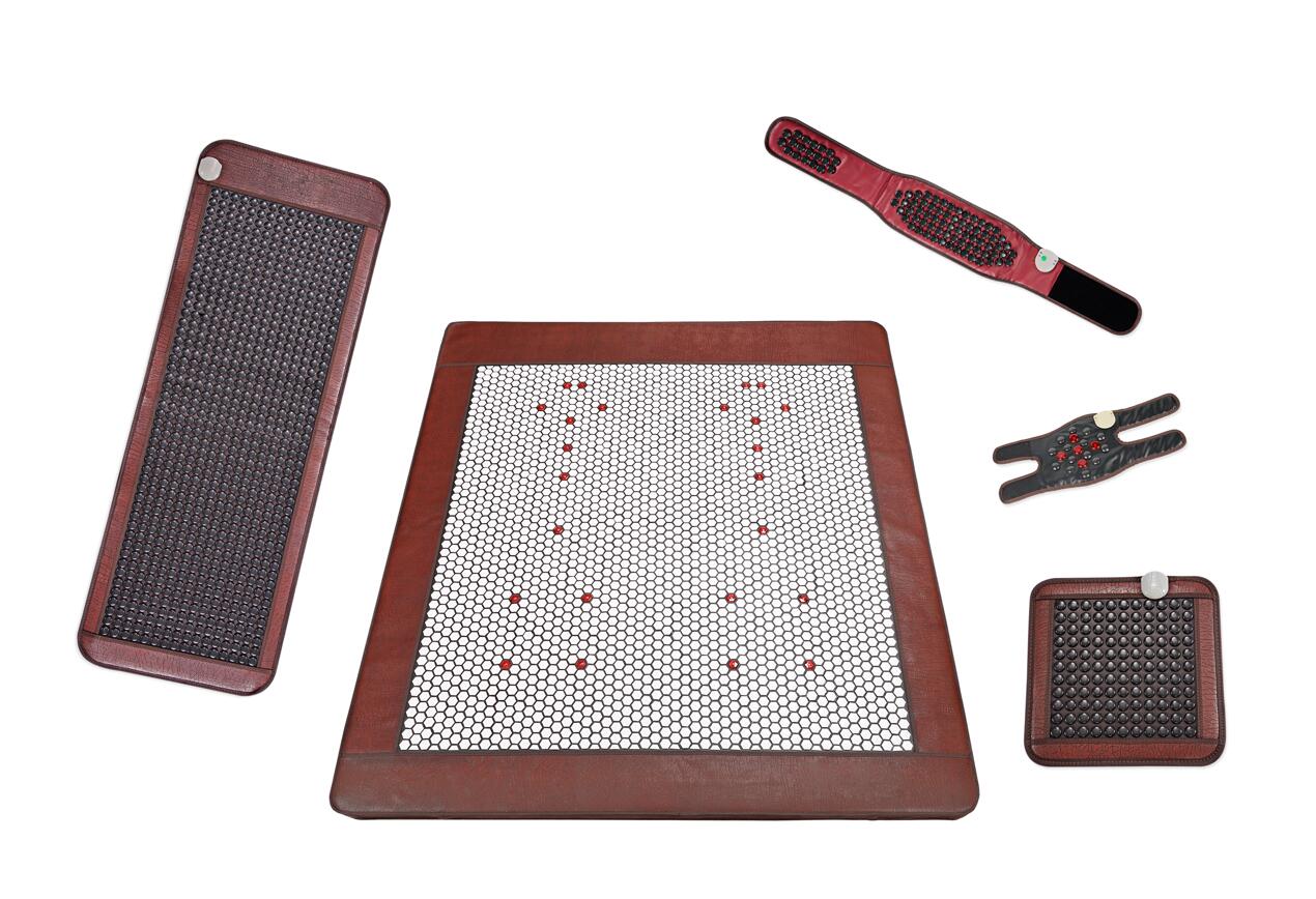 托瑪琳系列產(chǎn)品