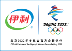 伊利羊奶粉全國(guó)招商