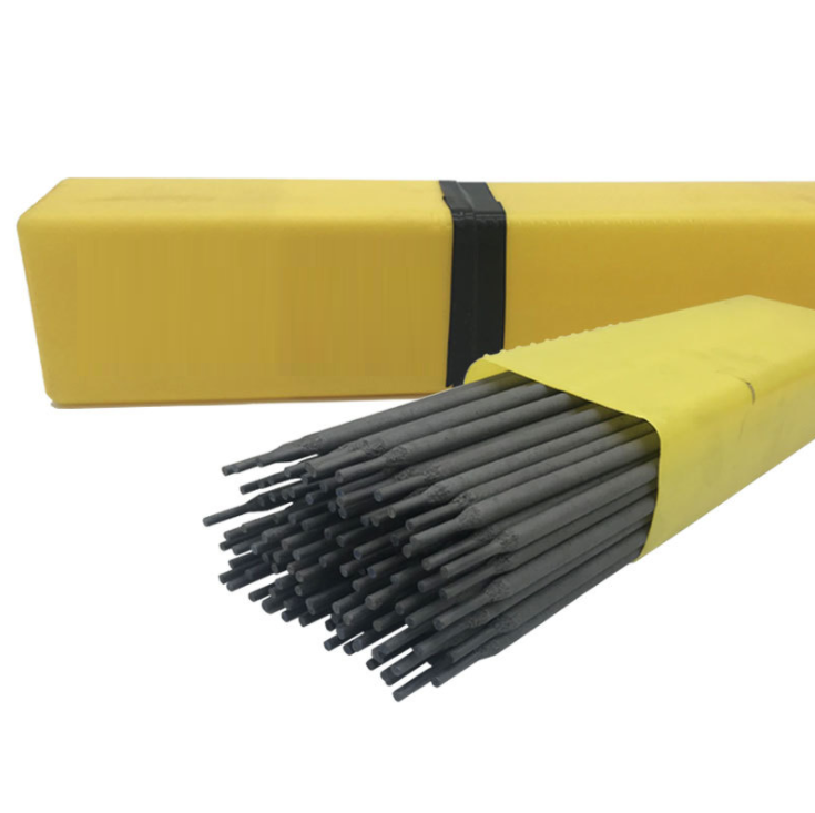 D327冷沖模堆焊焊條