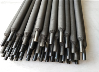 D207堆焊耐磨焊條