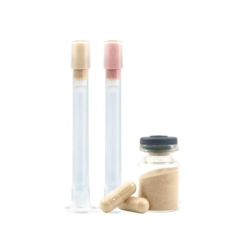 廣東消字號廠家 糜爛粉 婦科消炎修復(fù)散oem廠家