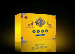 高端禮盒 鹿心血肽 (會(huì)銷(xiāo)炒作電銷(xiāo))