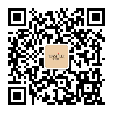 花詩蕾小金瓶用的人多嗎？口碑怎么樣？什么原理？