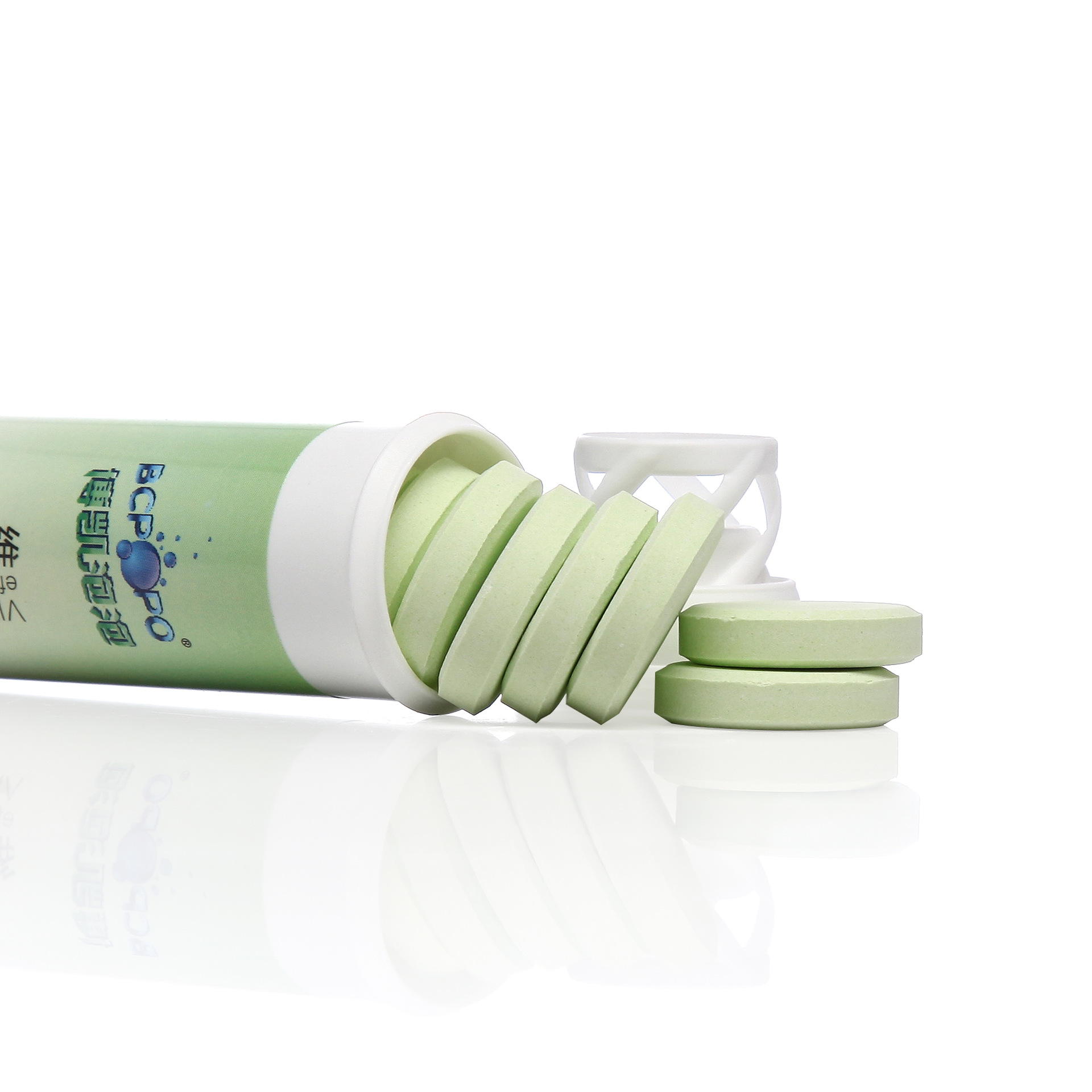 ?；撬崤蒡v片OEM定制