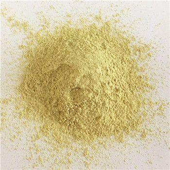 原料蘆丁NF11蘆丁生產(chǎn)廠家含量高長(zhǎng)期穩(wěn)定供貨