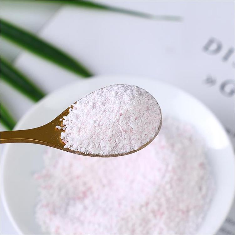 黃瓜籽鈣粉固體飲料代加工