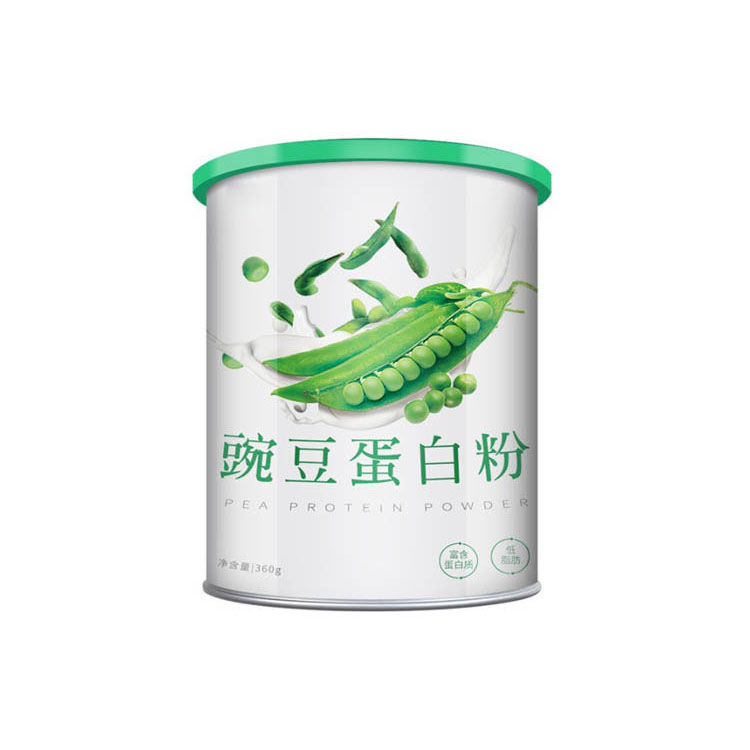 營養(yǎng)谷物膳食